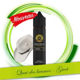 RODEO MONTREAL 50ML